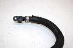 18 Ski-doo Mxz X 600r E-tec Oem Hose Assy 513033906 SSS1
