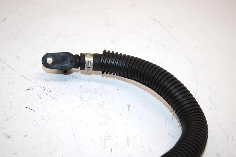 18 Ski-doo Mxz X 600r E-tec Oem Hose Assy 513033906 SSS1