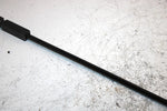 98 Arctic Cat Zr 440 Sno Pro Oem Sway Bar 0703-185 SAS14