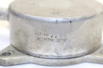 Yamaha Oem Engine Motor Oil Cooler 8ES-13470-01-00 Q1560