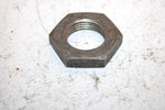 2000 Polaris Xplorer 400 Oem Jam Nut 7547082 AP99