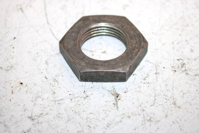 2000 Polaris Xplorer 400 Oem Jam Nut 7547082 AP99