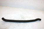 06 Polaris Fst Touring Oem Left Rear Cooler Hose 5412779 SP8