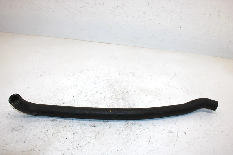 06 Polaris Fst Touring Oem Left Rear Cooler Hose 5412779 SP8