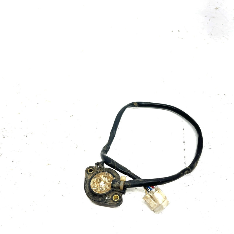 2007 Arctic Cat 700 4x4 Automatic EFI OEM Gear Position Sensor 3530-052 AA33