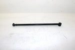 1997 Polaris Classic Touring Oem Upper Radius Rod Pair 1822381-067 SP41