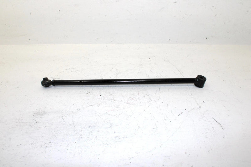 1997 Polaris Classic Touring Oem Upper Radius Rod Pair 1822381-067 SP41