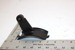 2001 Arctic Cat Zr 600 Oem Expansion Chamber Mount 0712-703 SA64