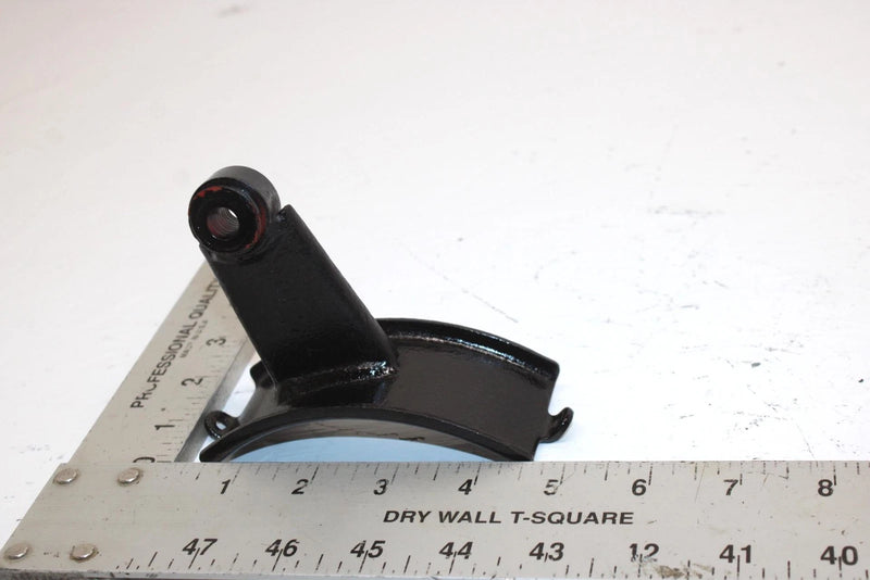 2001 Arctic Cat Zr 600 Oem Expansion Chamber Mount 0712-703 SA64