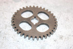 10 Arctic Cat 450 Efi  Oem Water Pump Driven Gear 0811-037 AA18
