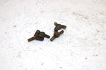 1998 Arctic Cat 454 Oem Radiator W/Wing Nuts 0413-009 0413-007 AA3