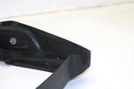 2006 Yamaha Nytro Oem Rear Bumper Cover 8FA-77542-00-00 B637