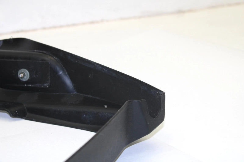 2006 Yamaha Nytro Oem Rear Bumper Cover 8FA-77542-00-00 B637