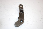 86 Honda Fourtrax 250 Trx250 A Oem Kick Start Stopper Plate 28215-HA0-000 AH32