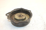 1983 Honda Atc 185 Sa All Terrain Oem Pull Starter Recoil 28400-958-084 AH61