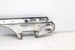 2001 Ski-doo Mxz X 440 Oem Rear Suspension Rail 503189856 SS77