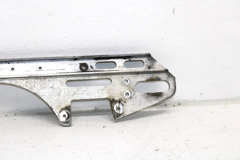 2001 Ski-doo Mxz X 440 Oem Rear Suspension Rail 503189856 SS77
