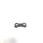 93-99 Kawasaki Bayou 400 KLF400B 4x4 OEM Crank Position Plate 14014-1107 AK32