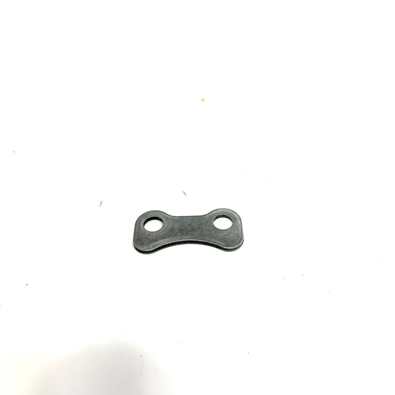 93-99 Kawasaki Bayou 400 KLF400B 4x4 OEM Crank Position Plate 14014-1107 AK32