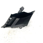 01-05 Sea-Doo GTI OEM Left Intake Grille 291001650 JS61