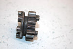 86 Suzuki Lt185 Model F Oem Gear, 3rd Drive (NT:16) 24231-24410 AS1