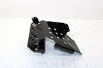 1996 Ski-doo Formula Ss Oem Footrest Set 518312907 SS7