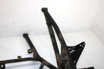 03 Bombardier Quest 650 Oem Rear Frame Extension 705200546 AB1.1