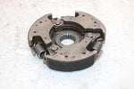 1997 Kawasaki Bayou 220 Oem Centrifugal Clutch 41033-1713 41036-0003 AK21