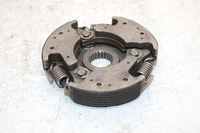 1997 Kawasaki Bayou 220 Oem Centrifugal Clutch 41033-1713 41036-0003 AK21