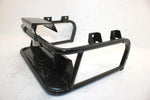 1997 Yamaha Venture Tr Oem Rear Bumper 8CK-77541-00-00 SY15