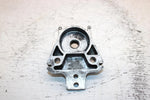 1996 Ski-doo Touring Sle 500 Oem Brake Caliper Body 507027600 SS12