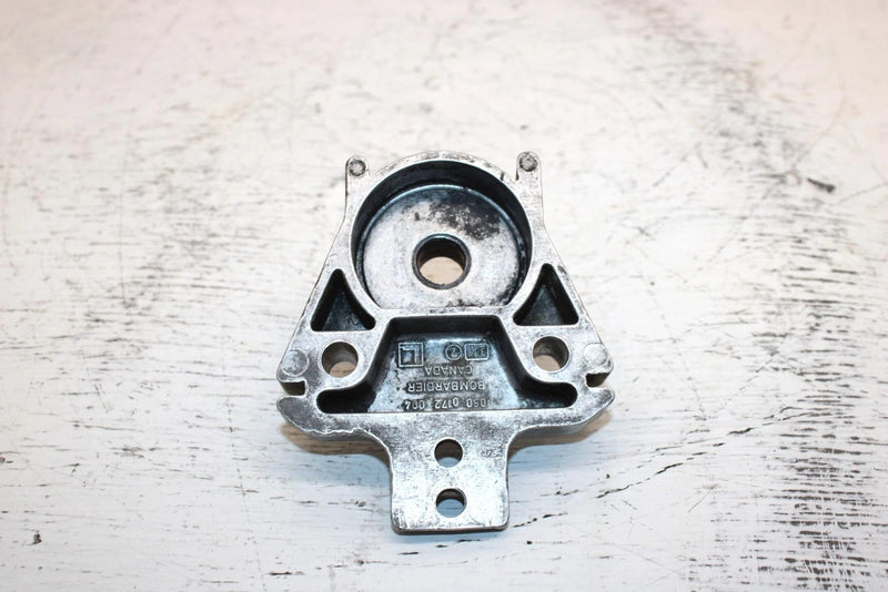 1996 Ski-doo Touring Sle 500 Oem Brake Caliper Body 507027600 SS12