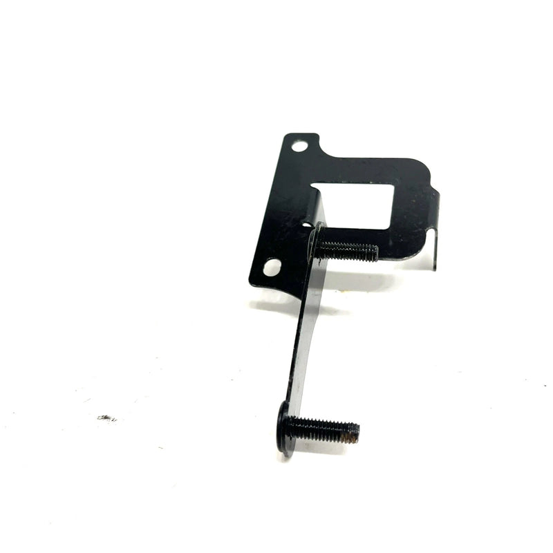 2002 Bombardier Quest 500 OEM Solenoid/Coil Support 710000318 AB14