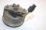 93 Arctic Cat Ext 550  Efi Oem Speedometer Uner 6k Miles 0620-066 SAS1