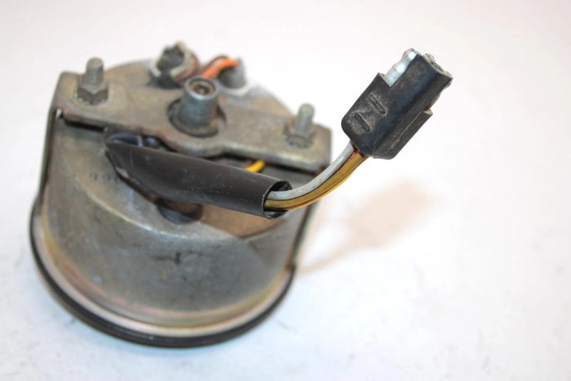 93 Arctic Cat Ext 550  Efi Oem Speedometer Uner 6k Miles 0620-066 SAS1