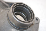 1995 Polaris 300 Oem Left Hubstrut 5130702 AP141