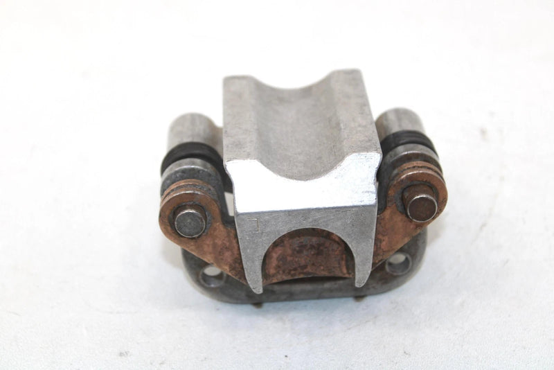 1998 Polaris Xplorer 300 Oem Left Front Brake Caliper 1910173 1910232 APS