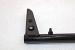 Polaris Oem Black  Original Rear Pivot Arm  1541928-067 Q1307