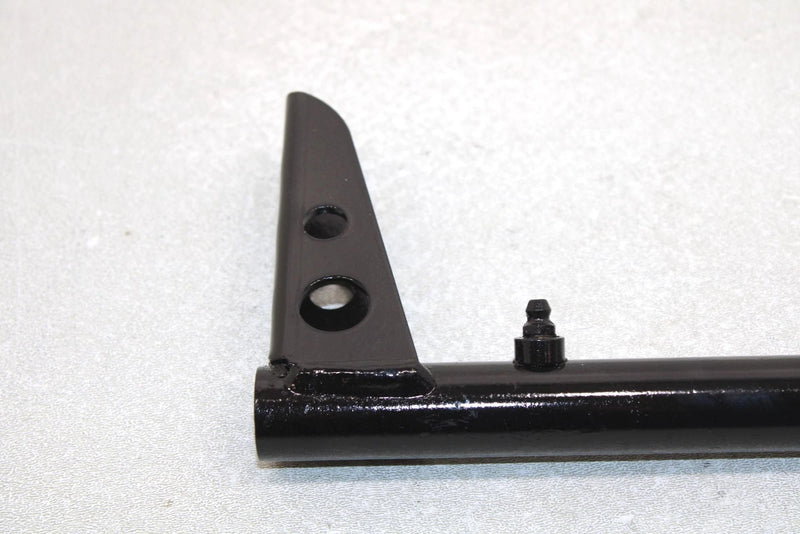 Polaris Oem Black  Original Rear Pivot Arm  1541928-067 Q1307