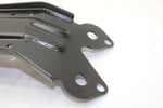 89 Yamaha Inviter OEM Motor Mount Plate 83M-21411-00-00 SY56