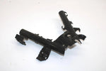 2013 Ski-doo Mxz 800r Oem Connector Plate Bracket 515177134 SS78