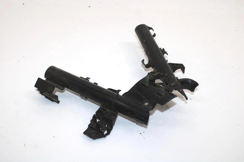2013 Ski-doo Mxz 800r Oem Connector Plate Bracket 515177134 SS78