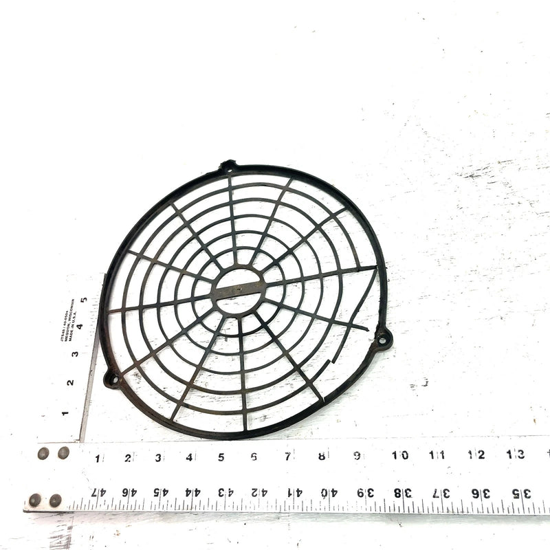 97-03 Honda Foreman 400 TRX400FW 4x4 OEM Cooling Fan Screen 19014-HM7-000 AH92