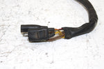 1988 Polaris Trail Boss 2x4 Oem Stator 3083634 AP212