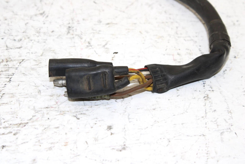 1988 Polaris Trail Boss 2x4 Oem Stator 3083634 AP212