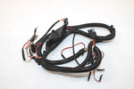 1993 Polaris Trail Boss 350l Oem Main Wire Harness 2460453 AP67