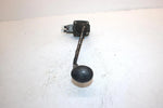1999 Polaris Xplorer 400 Oem Gear Selector Body 1341289 AP149