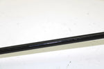 97 Arctic Cat Pantera OEM Rear Suspension Arm Left Spring 1704-301 SA107