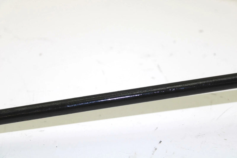 97 Arctic Cat Pantera OEM Rear Suspension Arm Left Spring 1704-301 SA107