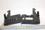 1998 Polaris 500 Oem Console Mount Set 1011952-067 1011951-067 SP39